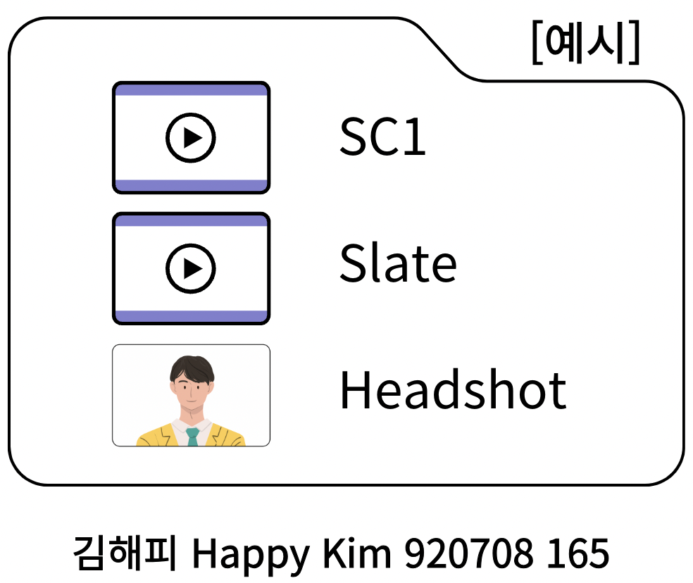 스크린샷 2025-02-18 오후 2.24.54