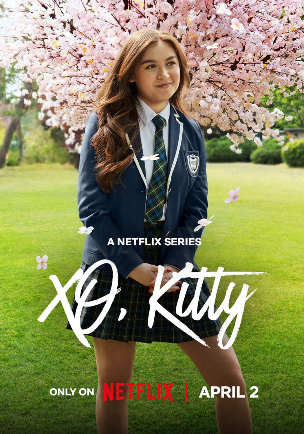 AAAAQet6aOomYWMuIWl9JOW9M7t9J-AJZqM4krQ0wtZzjgRRFUjRKTEHiZepe83O0t0RXAzmW3a3Qm_vzKdEksQs3DwPhKKv_tFQHJFH_4xdEamHfh6Y84g8pLgF20EZ6xOBEsxu9QDjUvonK0xBe4CJ8HKp